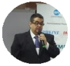 Guilherme Neves