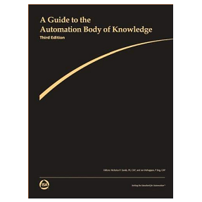Guide to Automation Book-2