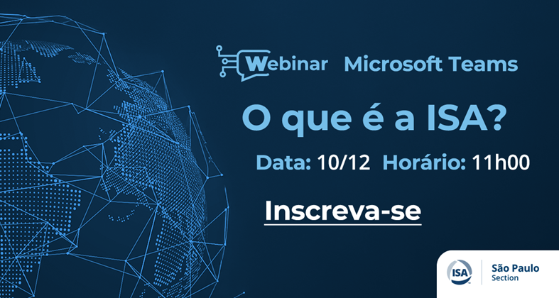 Webinar Campanha Membresia - Site