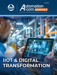 automation-com-june-26