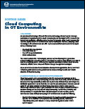 cloud-computing-pos-paper